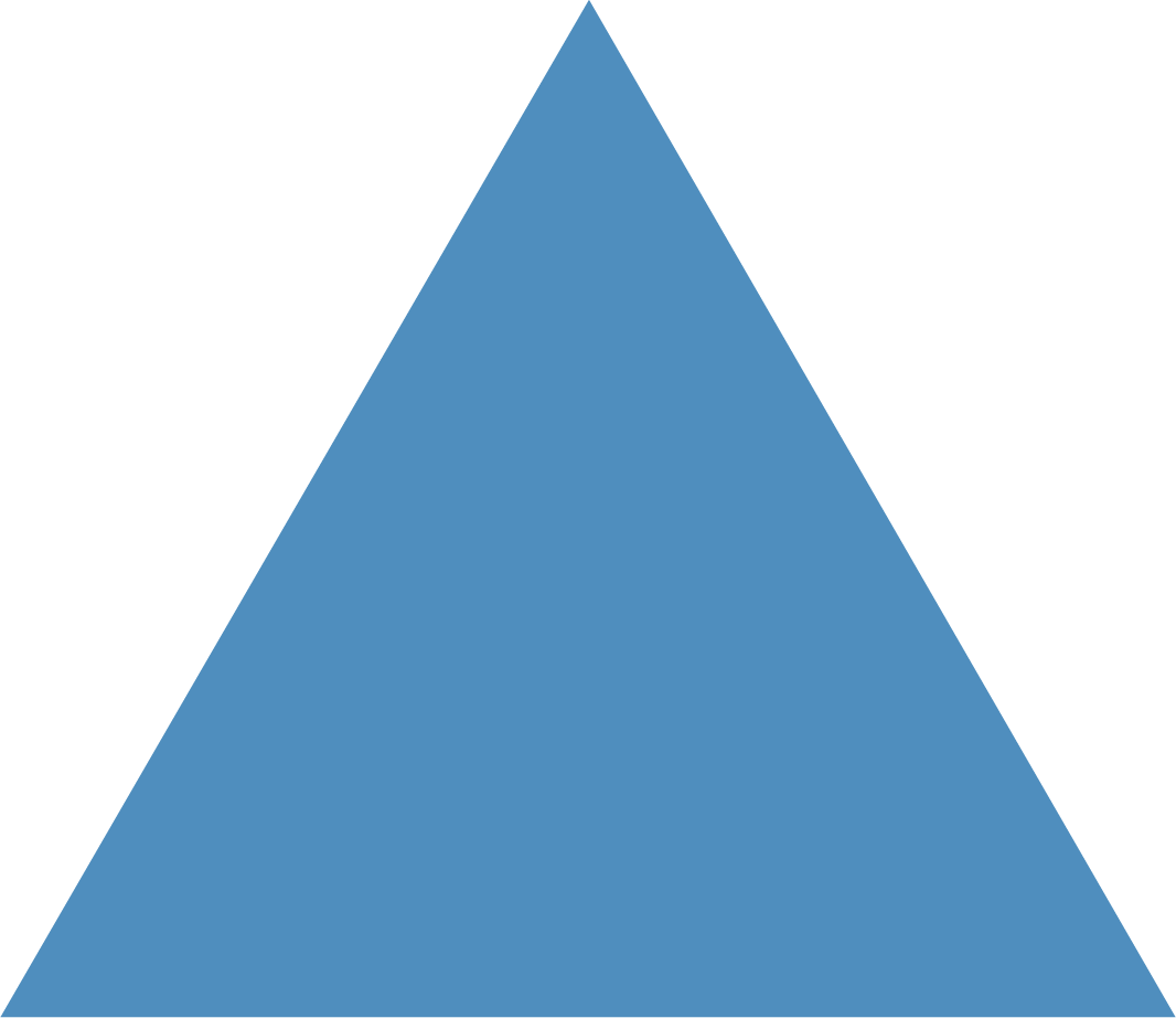 Forme-synergie-notaires-france-01 Triangle Notaires Synergie